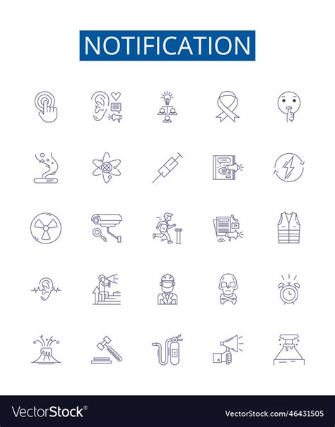 Image result for Customer Notification Signs