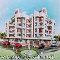 Golden Nest Complex - Mira Bhayandar Road, Mumbai - Apartment Project ...