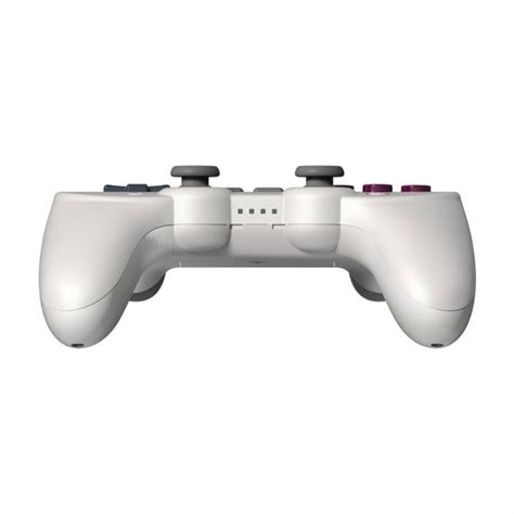 Image result for 8Bitdo SN30 Pro Plus