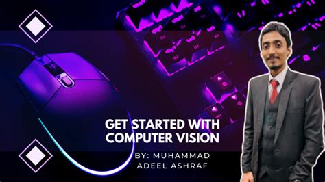 Yolo Real-Time Object Detection Using Python 的图像结果