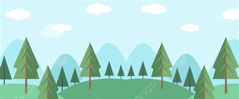 Travel Background 的图像结果