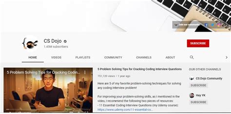 CS Dojo Python Tutorial 10 的图像结果