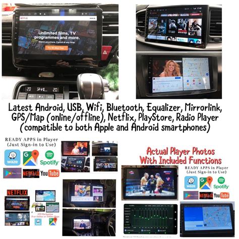 Image result for Using Nissan Note Sat Nav