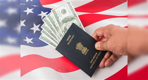 No need to carry old passports for India-bound OCI card holders, India ...
