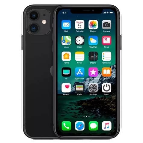 iPhone 11 Functions 的图像结果