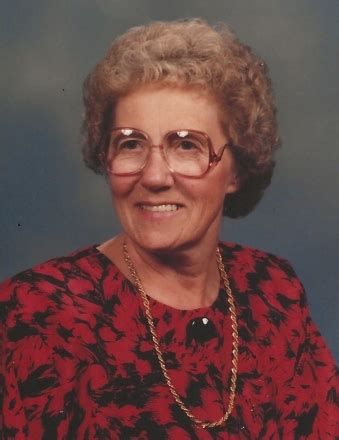 Handler Funeral Homes & Cremation Services | Tecumseh & Clinton, MI ...