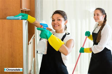 Best Employee Time Clock App 的图像结果