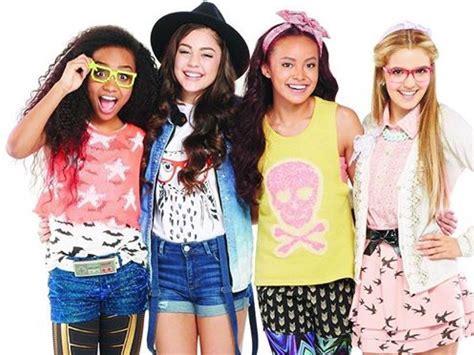 Project MC Square Cast 的图像结果