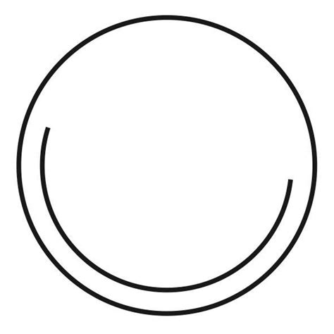 Manuel Fischer (Ozelot Records), Anh Vy, Michael T, Shandon, KIN, The ...