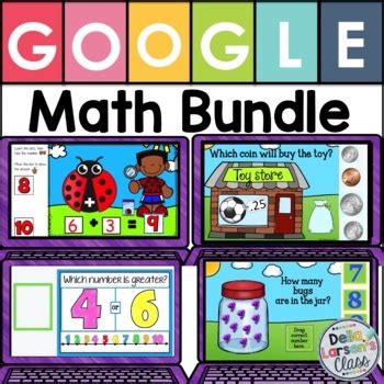 Math Using Google Classroom 的图像结果