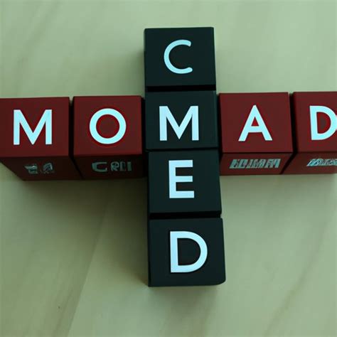 Image result for How to Go into Creative Mode in Minecraft Java