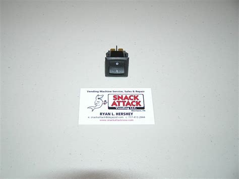 Image result for Vending Machine Code in Switch