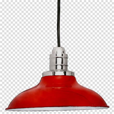 Techo Logo 的图像结果