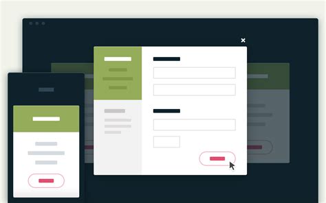 Image result for Sign Up Animation