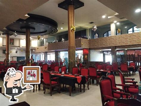 Haveli Resort gajraula, Gajraula - Restaurant menu, prices and reviews