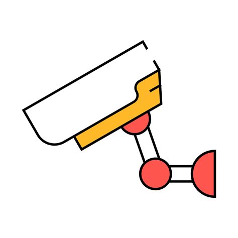 Secure Camera 的图像结果