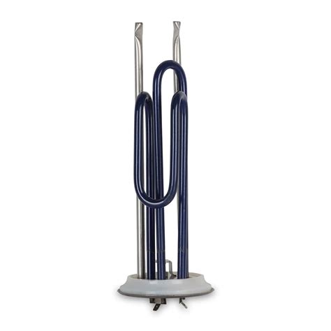 AMERICAN MICRONIC INSTRUMENTS 800, 1200, 2000W Heating Element for AMI ...