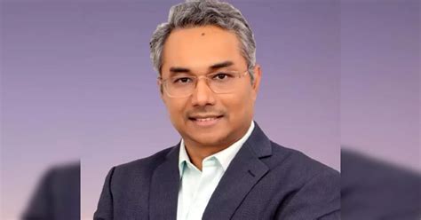 SMFG India Credit elevates Gaurav Terdal to CHRO, ETHRWorld