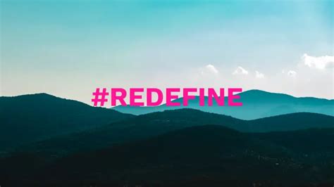 Image result for Python Full Screen Text