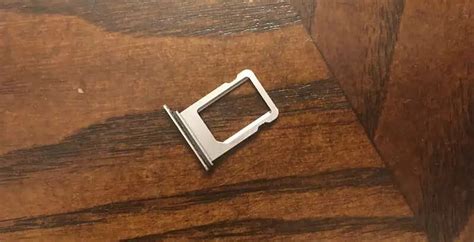 Wi-Fi Calling On Android TracFone 的图像结果