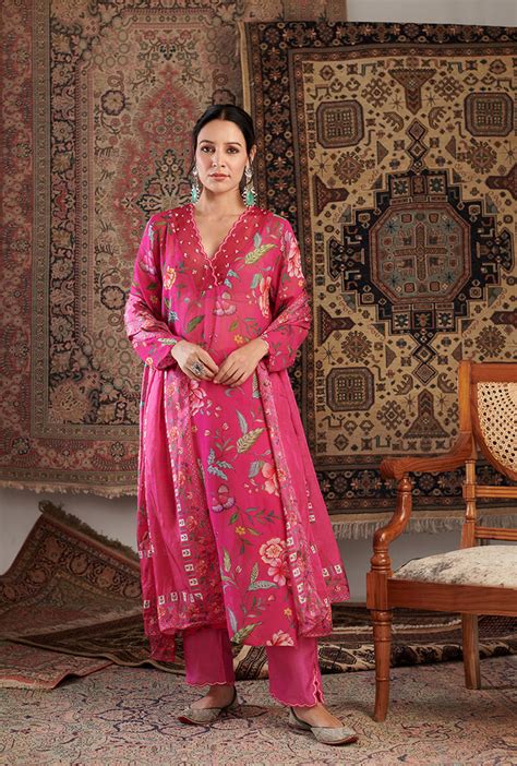 KURTAS - Trendy Mix of Indian Ethnic Kurtas curated by Misri By Meghna ...