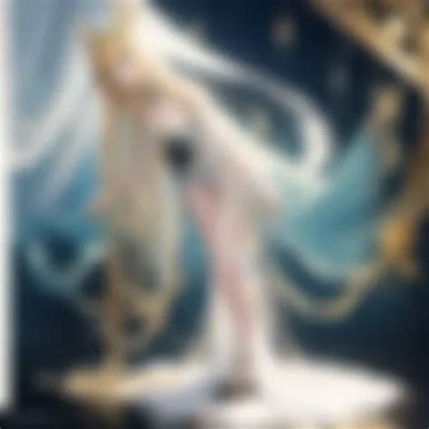 Image result for Ancient Magus Bride Necklace