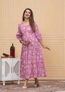Frock Kurti - Buy Frock Kurti online at Best Prices in India | Flipkart.com