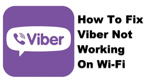 Image result for Viber Problem