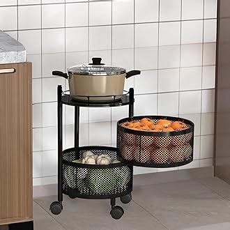 Amazon.in: Kuber Industries