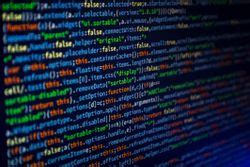 Free JavaScript Download Windows 10 的图像结果