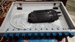 D-Link Armoured Optic Fiber Cables 6 12 24 - D-Link Optic Fiber Cables ...