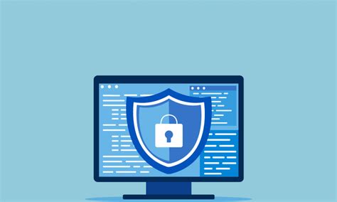 How to Secure REST API in Java 的图像结果