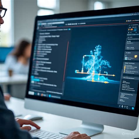 Image result for SolidWorks Flow Simulation Volume Calculation