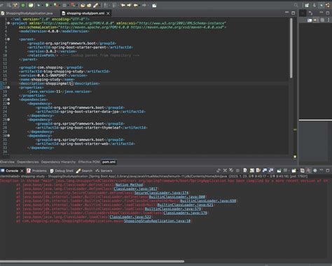 Image result for Exception in Thread Main Java.lang.unsupportedclassversionerror Eclipse