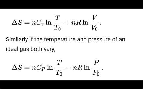 Entropy Irreversible Process 的图像结果