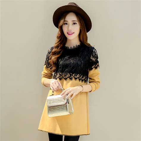 蘑菇街女装首页官网蘑菇街女装正品专卖店