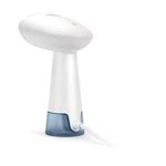 Philips STH1000/10 980 W Handheld Garment Steamer | Best Online ...