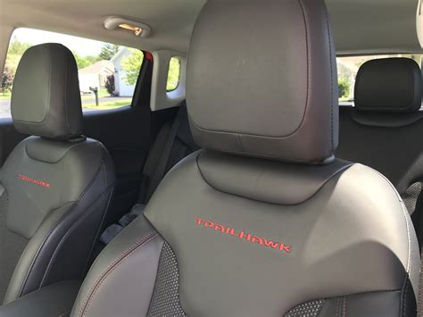 2017 Trailhawk 的图像结果