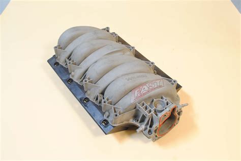 Clean LS Intake Manifold 的图像结果