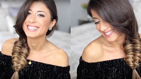 Image result for Loop Braid Tutorial