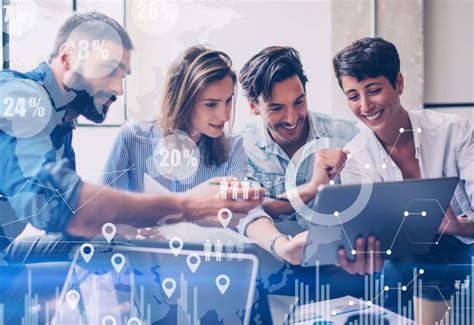 Image result for Business Simulation Meaning