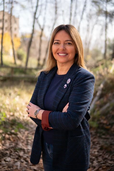 CIO Adingor 2026 - Alcoy