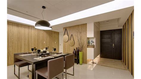 600平米餐厅装修，来自东南亚的格调-上海紫苹果装饰官网