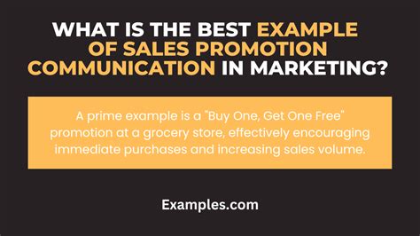 Promotion Activity 的图像结果