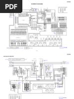 Keyboard Anfanger Tutorial 的图像结果