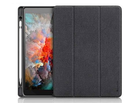 Image result for iPad iOS Version History