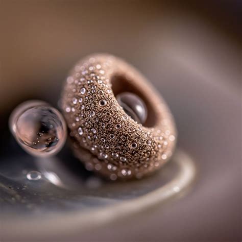 Hydro-Political Conflict → Area