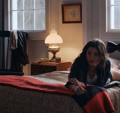 Image of Natalia Dyer