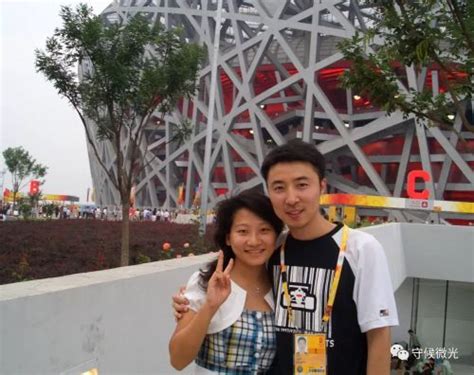 北京奥运会今天开幕 | 回到2008-中青在线