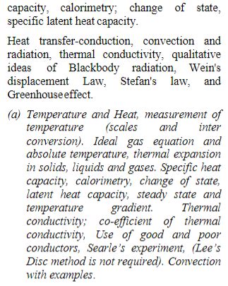 Image result for ISC Class 11 Physics Book PDF